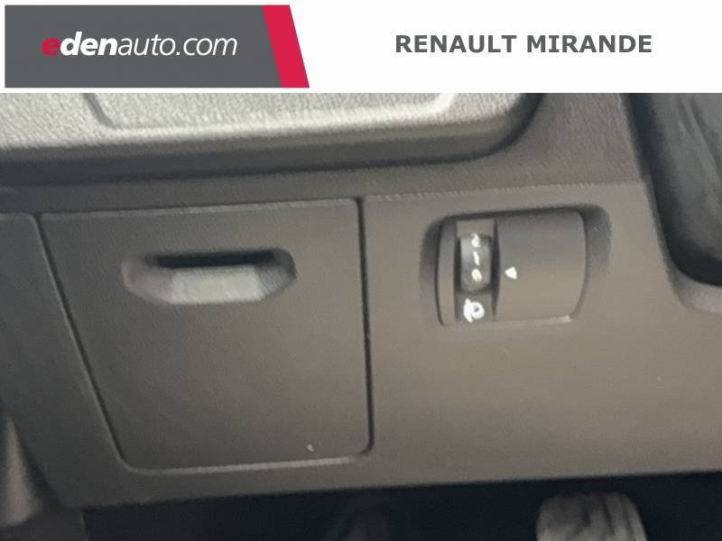Dacia Sandero - Photo 15