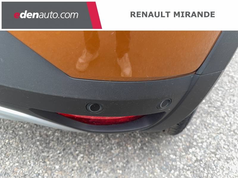 Dacia Sandero - Photo 21