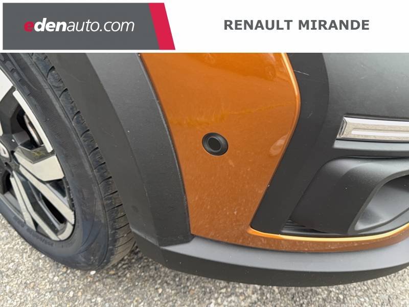 Dacia Sandero - Photo 25