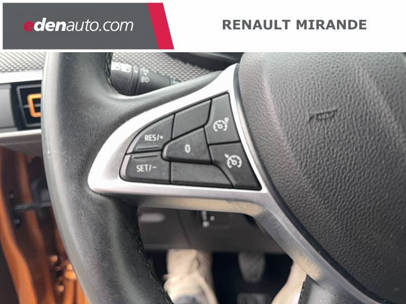 Dacia Sandero - Photo 28