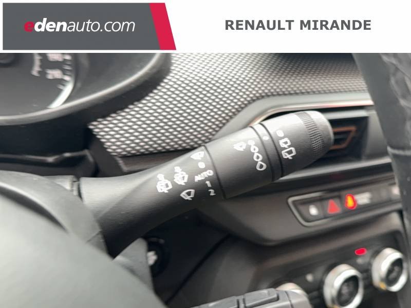 Dacia Sandero - Photo 31