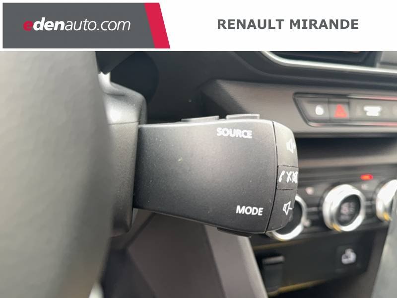 Dacia Sandero - Photo 32