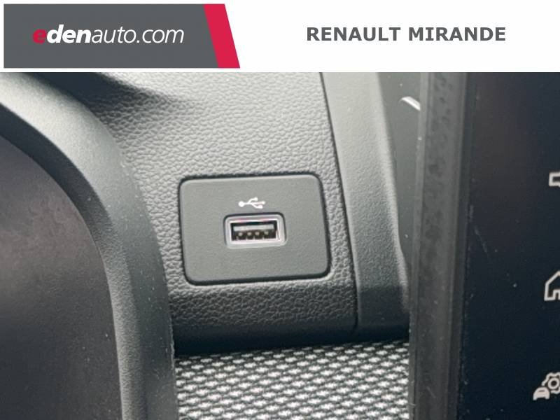 Dacia Sandero - Photo 33