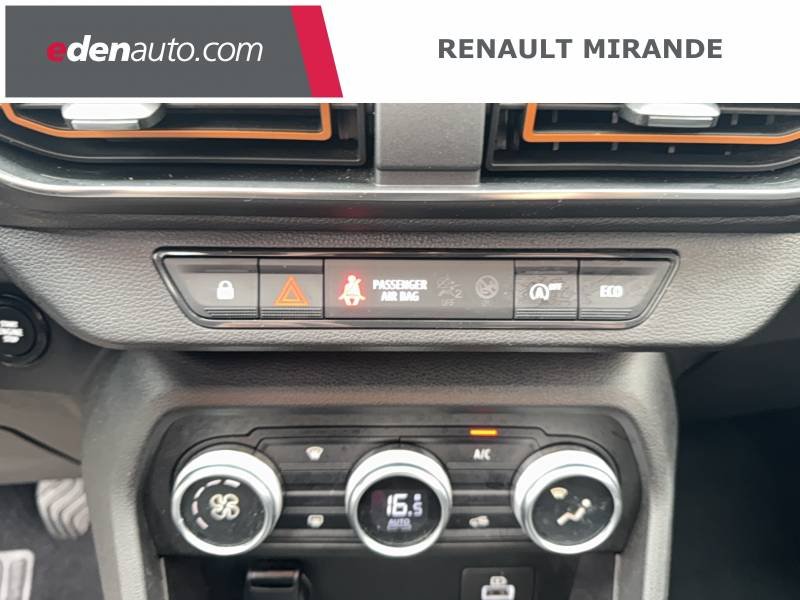 Dacia Sandero - Photo 35