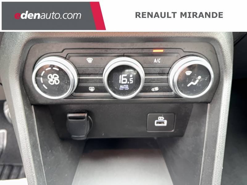 Dacia Sandero - Photo 36