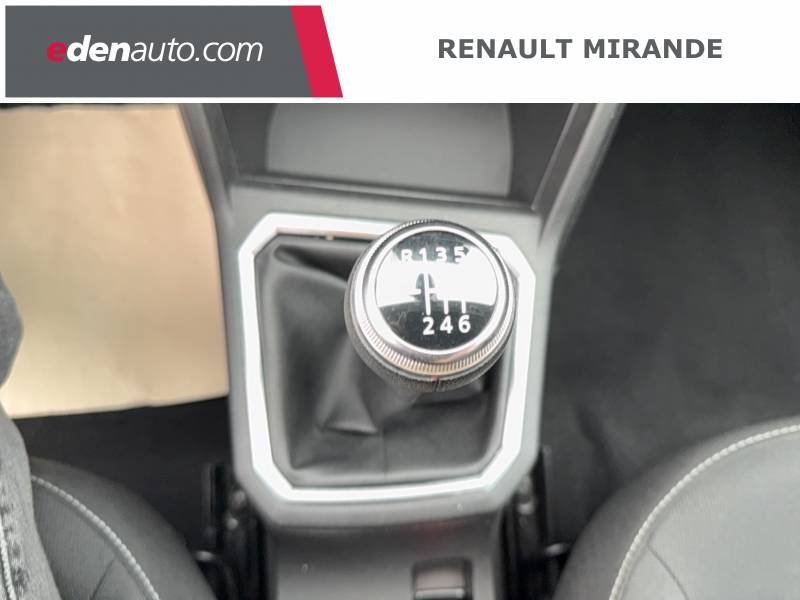 Dacia Sandero - Photo 38