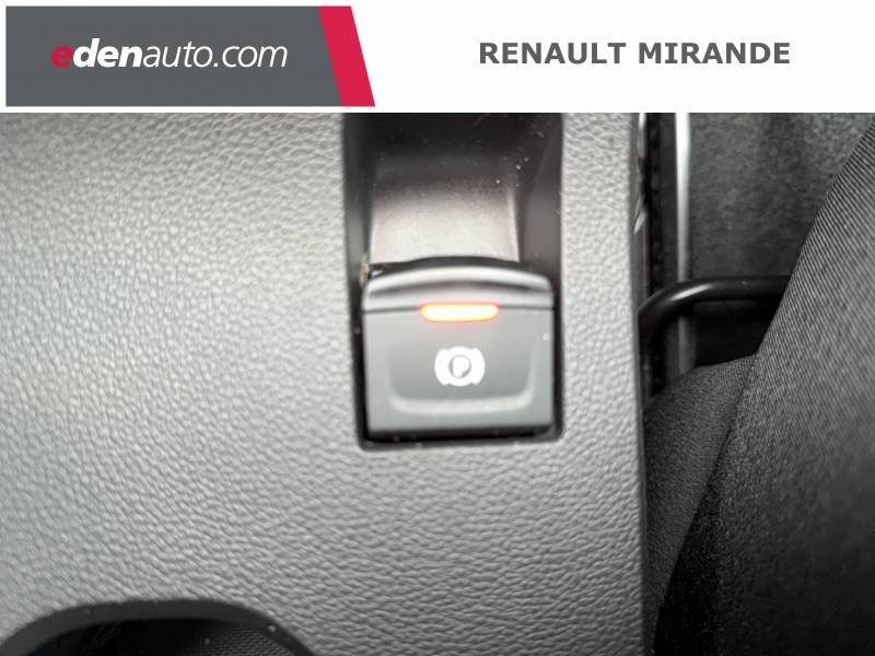 Dacia Sandero - Photo 39