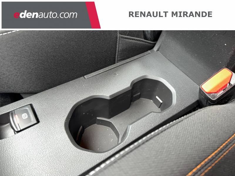 Dacia Sandero - Photo 40