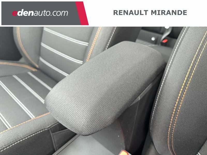 Dacia Sandero - Photo 41