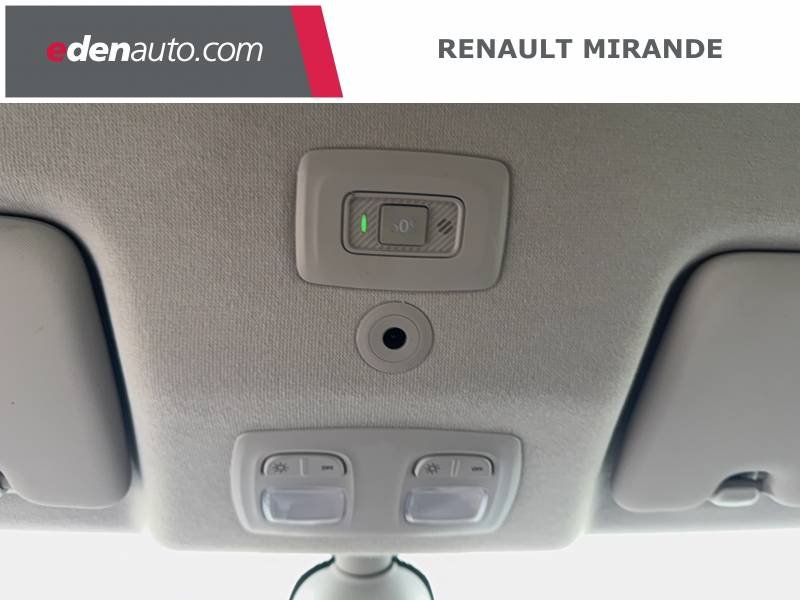 Dacia Sandero - Photo 43