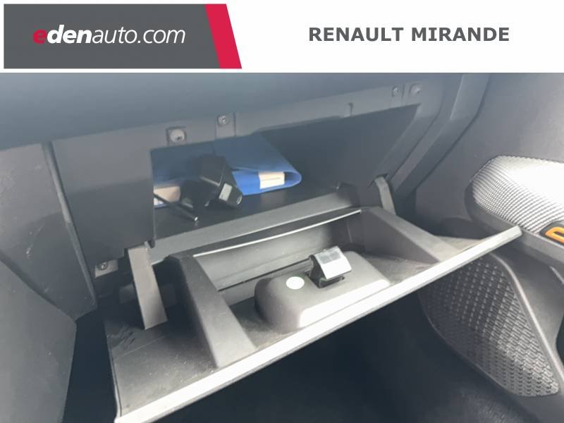 Dacia Sandero - Photo 44