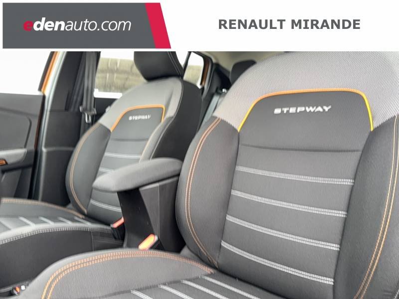 Dacia Sandero - Photo 9