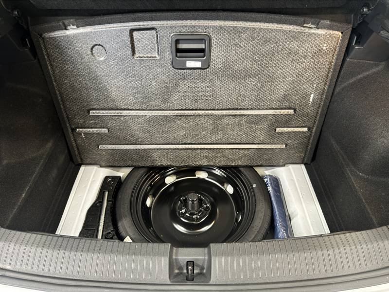 Volkswagen T-Roc - Photo 30