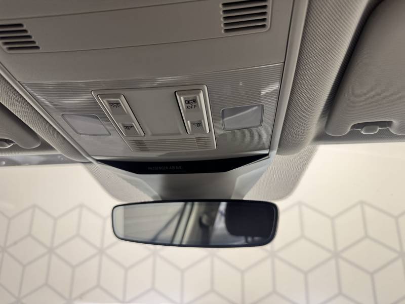 Volkswagen T-Roc - Photo 47