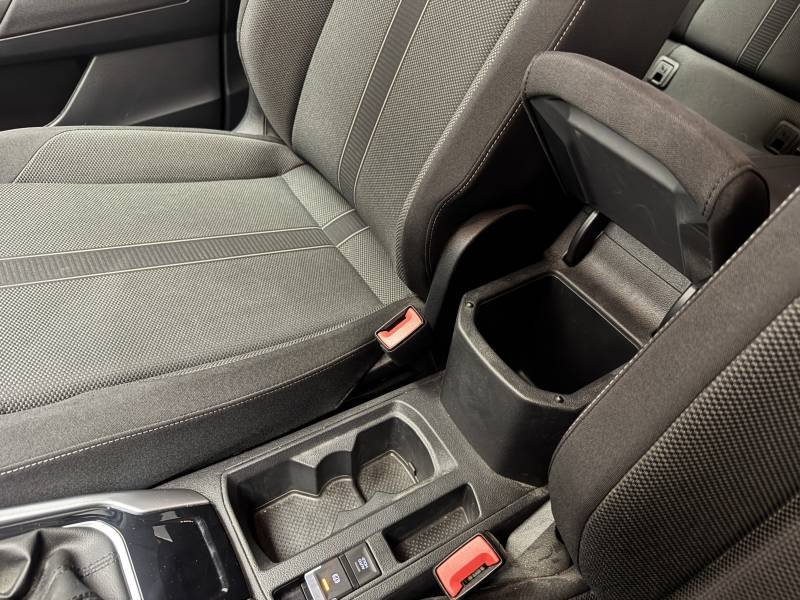 Volkswagen T-Roc - Photo 6