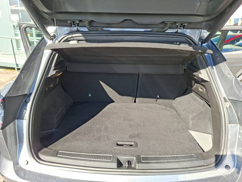 Renault Austral - Photo 15