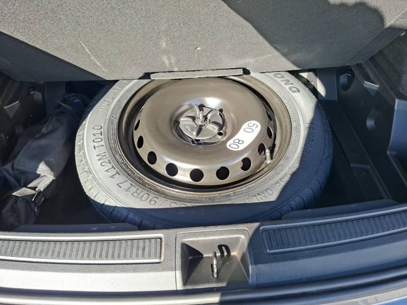 Renault Austral - Photo 16