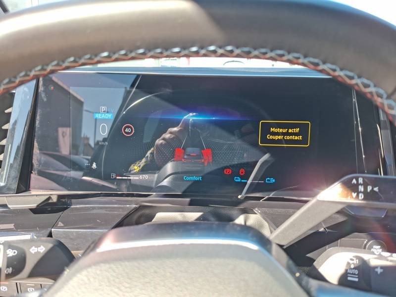 Renault Austral - Photo 22
