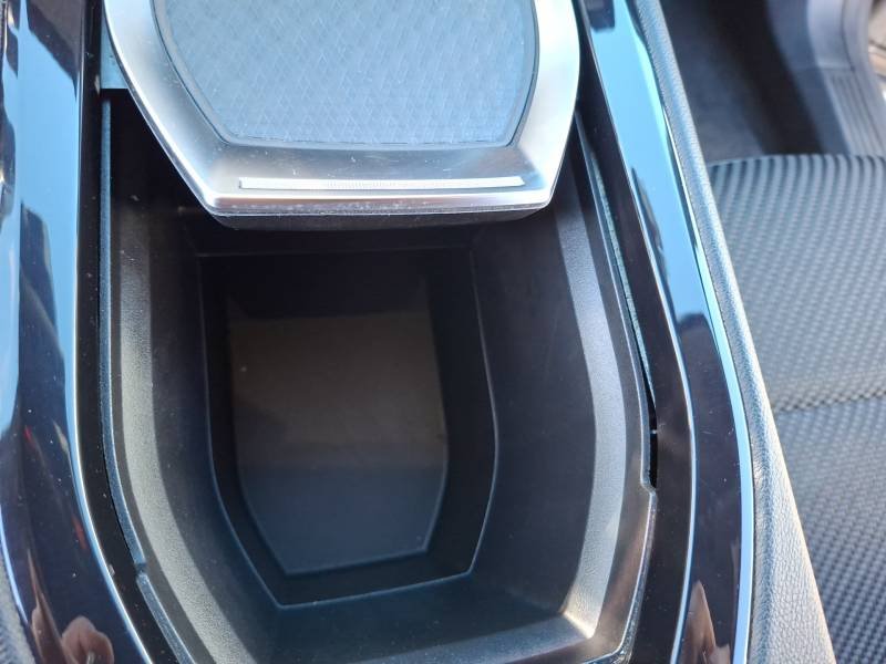 Renault Austral - Photo 24