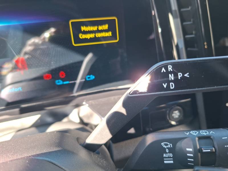 Renault Austral - Photo 28