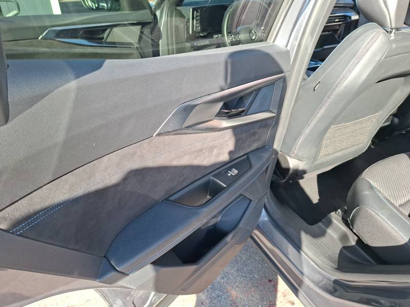Renault Austral - Photo 30