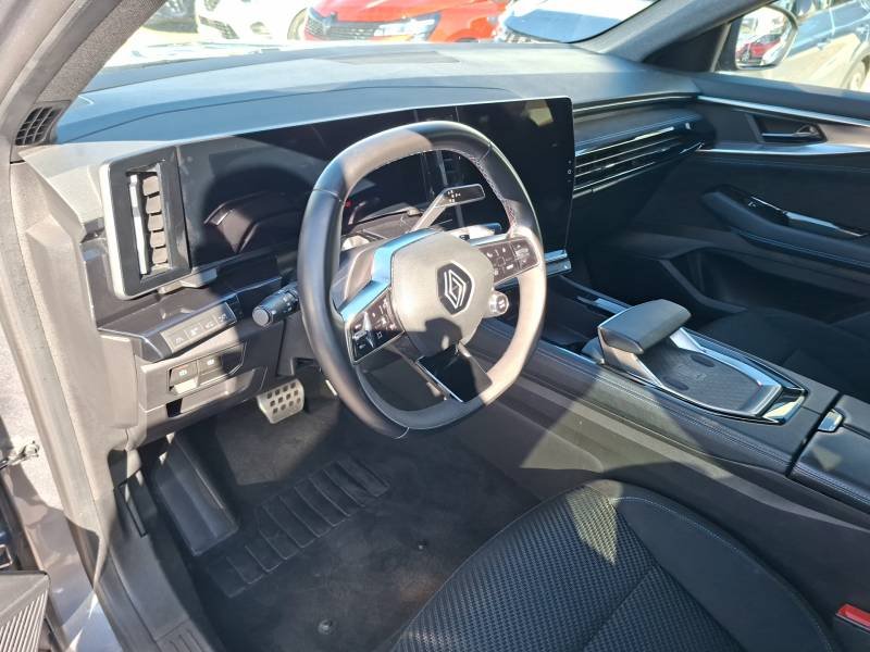 Renault Austral - Photo 10