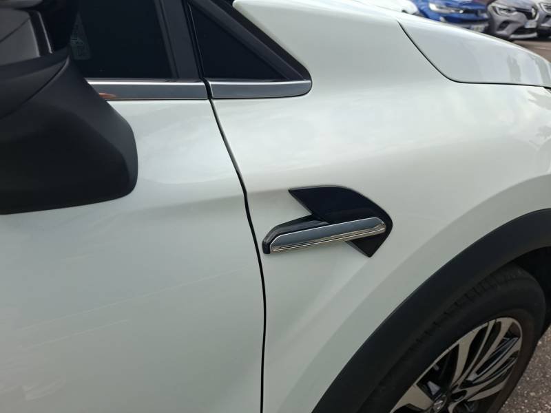 Renault Captur - Photo 16