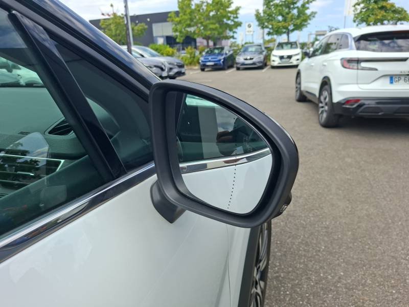 Renault Captur - Photo 17