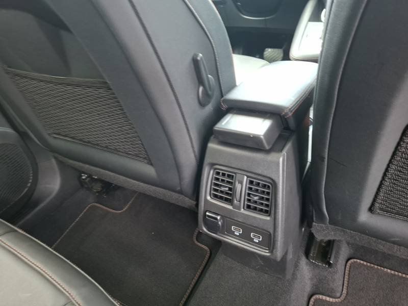 Renault Captur - Photo 19