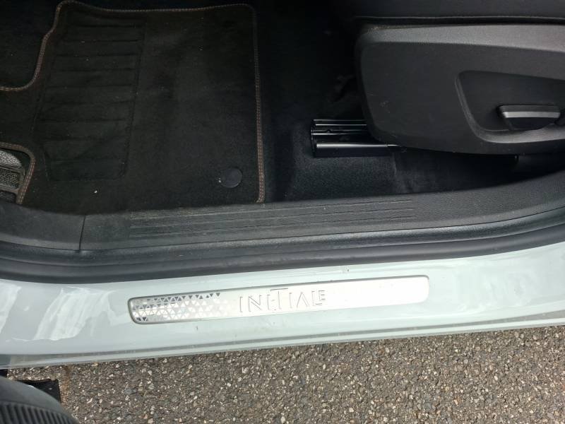 Renault Captur - Photo 29