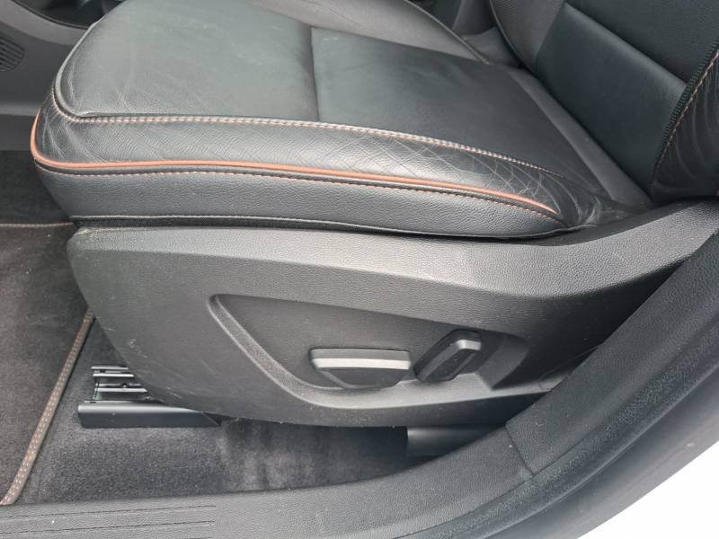 Renault Captur - Photo 30