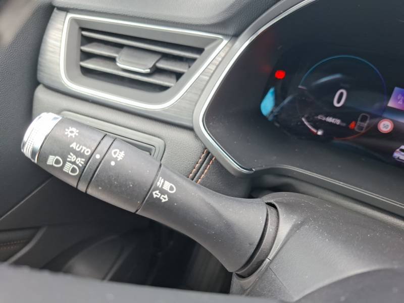 Renault Captur - Photo 34