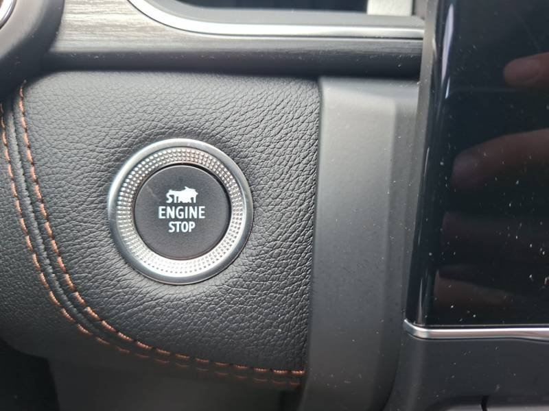 Renault Captur - Photo 37