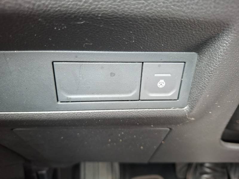 Renault Captur - Photo 44
