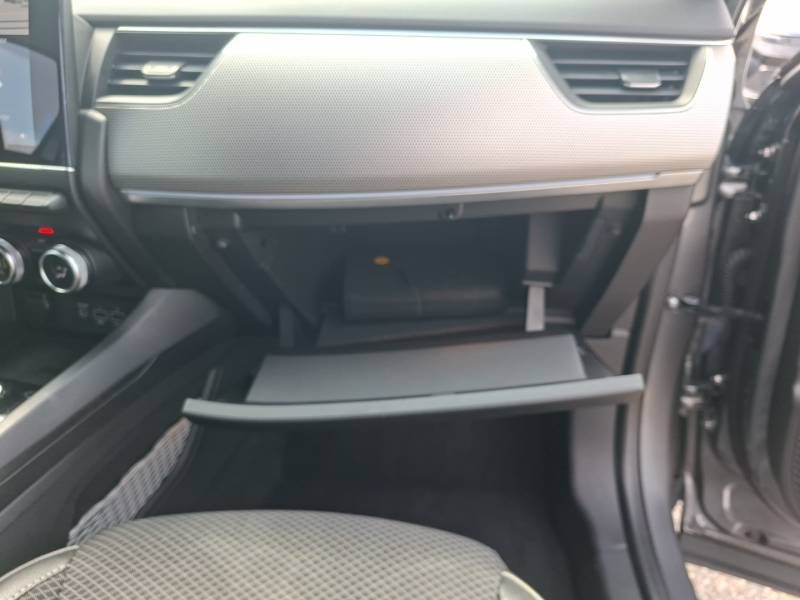 Renault Arkana - Photo 12