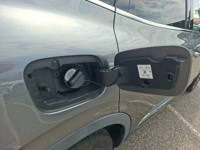 Renault Arkana - Photo 19