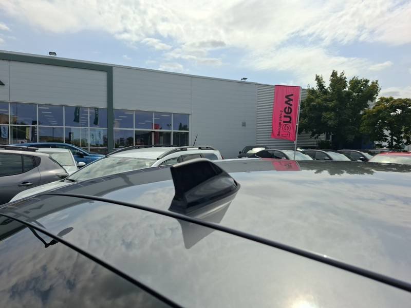Renault Arkana - Photo 22