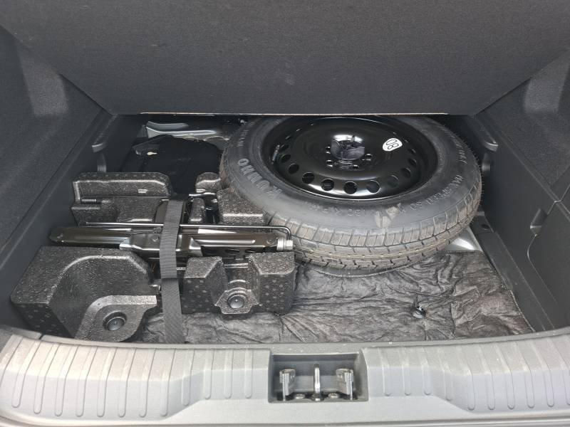 Renault Arkana - Photo 26