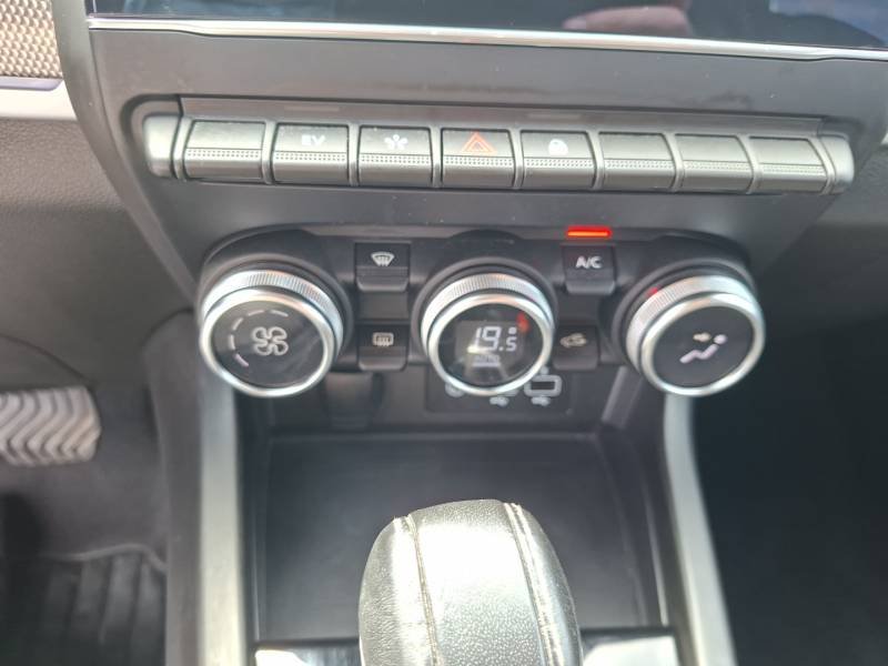 Renault Arkana - Photo 37