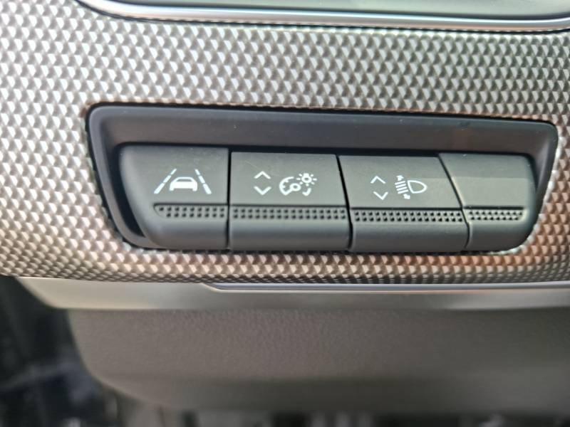 Renault Arkana - Photo 43