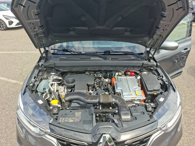 Renault Arkana - Photo 44