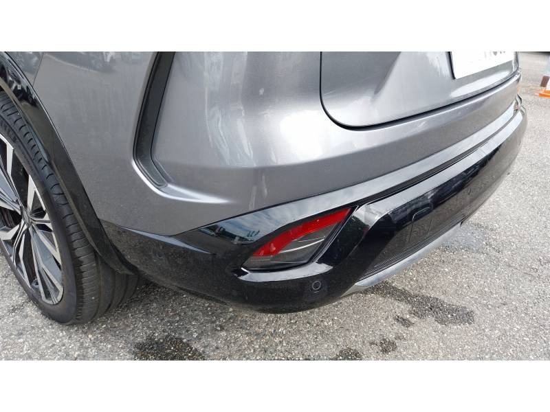 Renault Espace - Photo 14