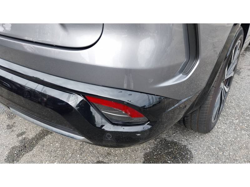 Renault Espace - Photo 16