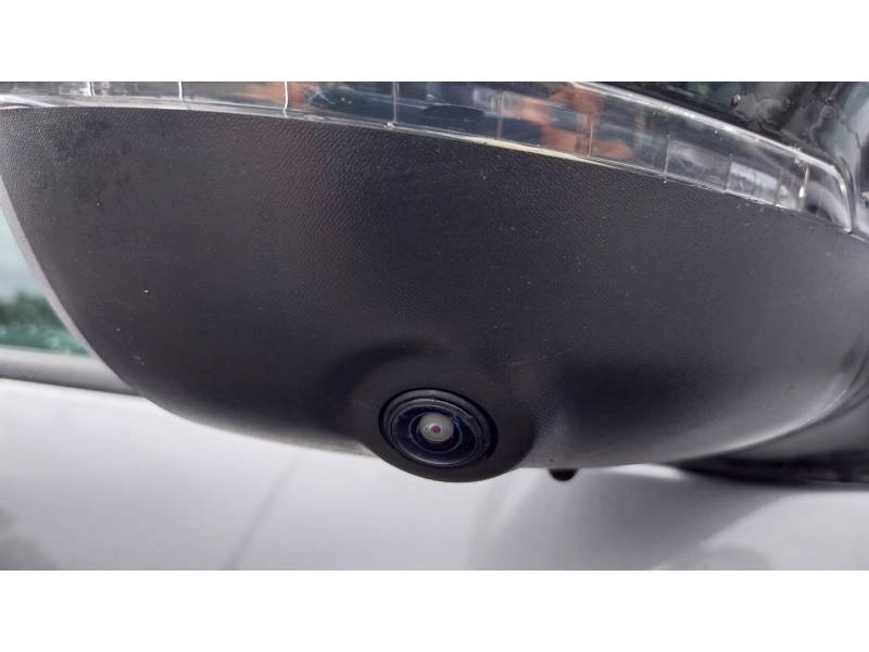 Renault Espace - Photo 20