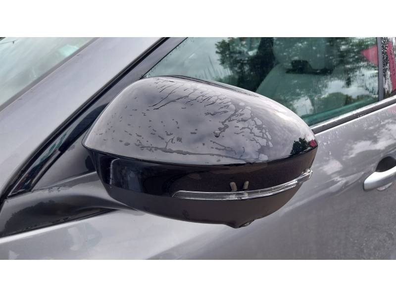 Renault Espace - Photo 10