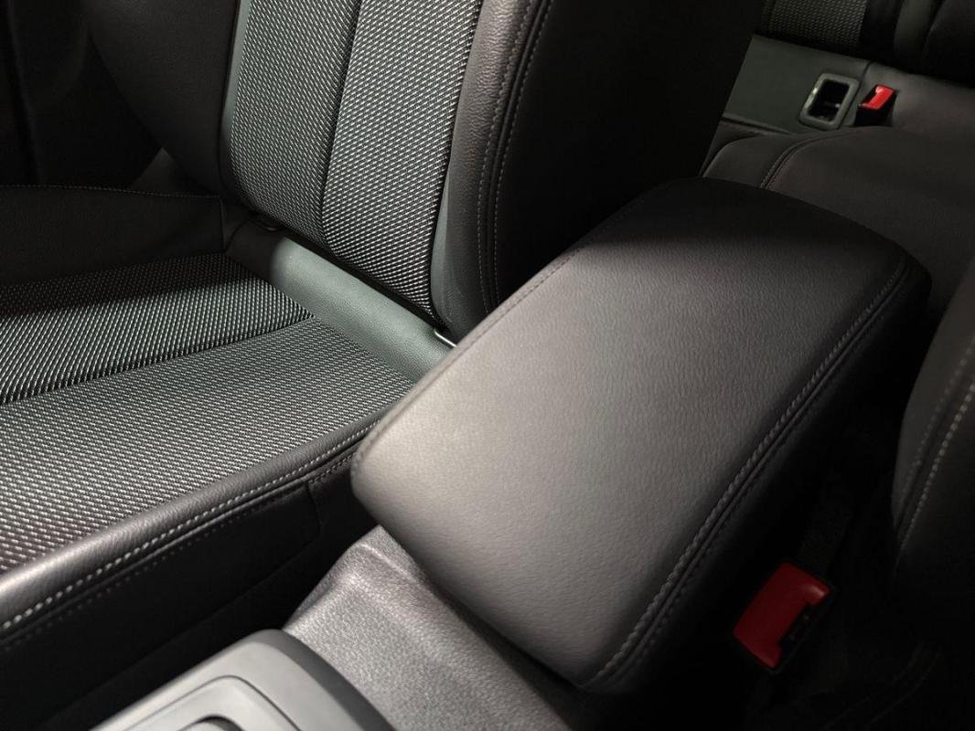 Audi Q2 - Photo 12