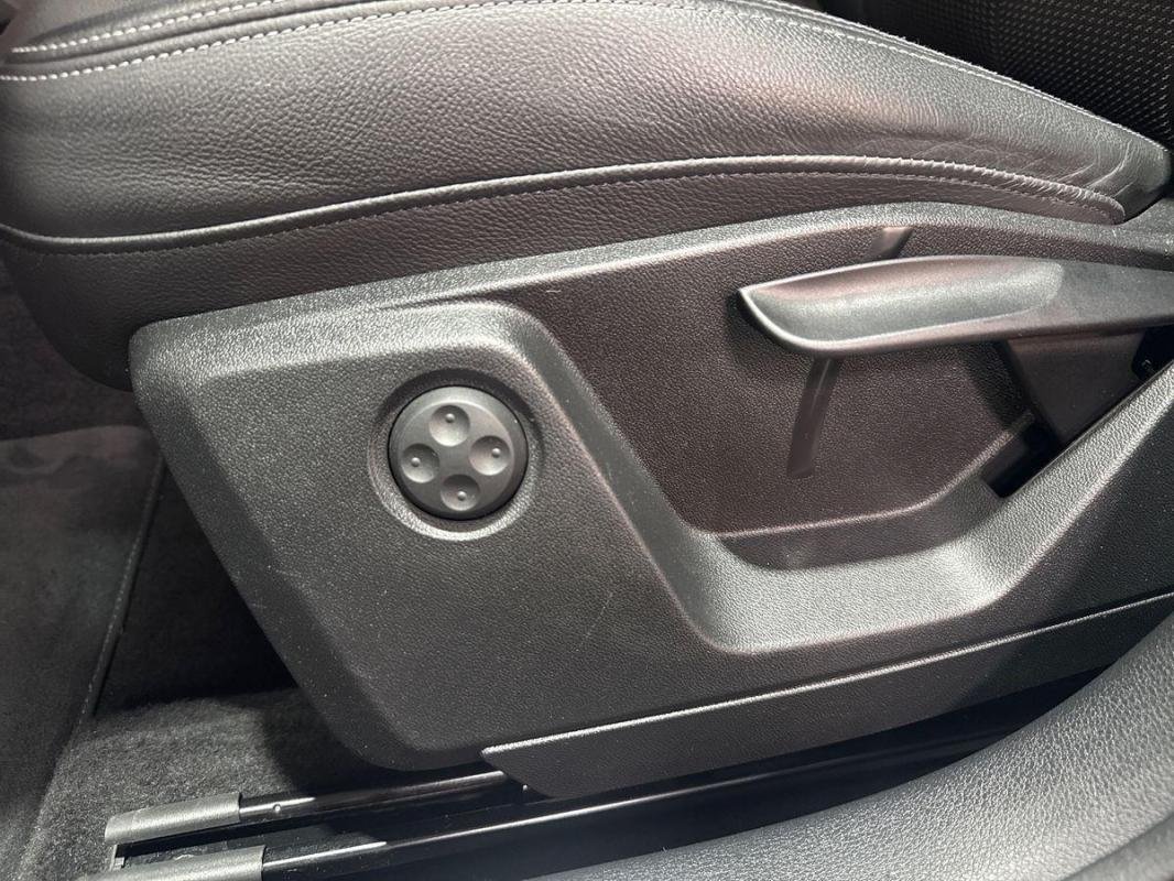 Audi Q2 - Photo 14