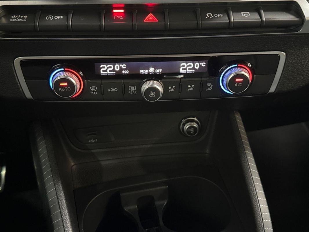 Audi Q2 - Photo 19