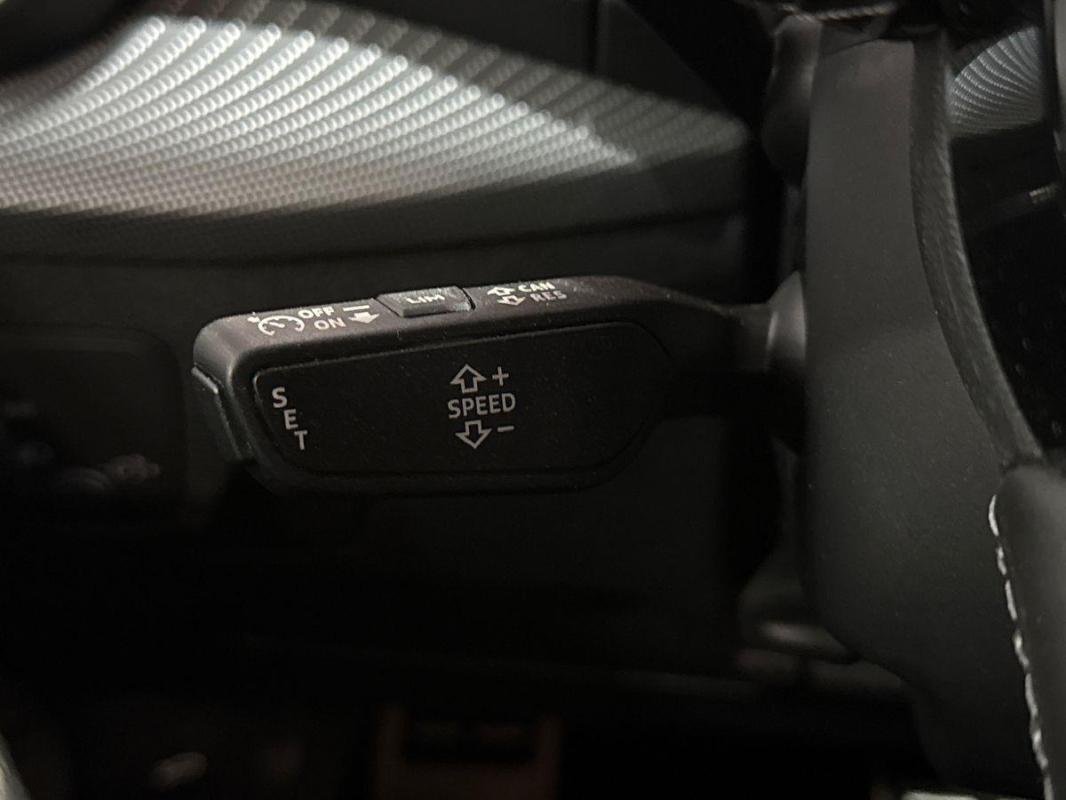 Audi Q2 - Photo 21