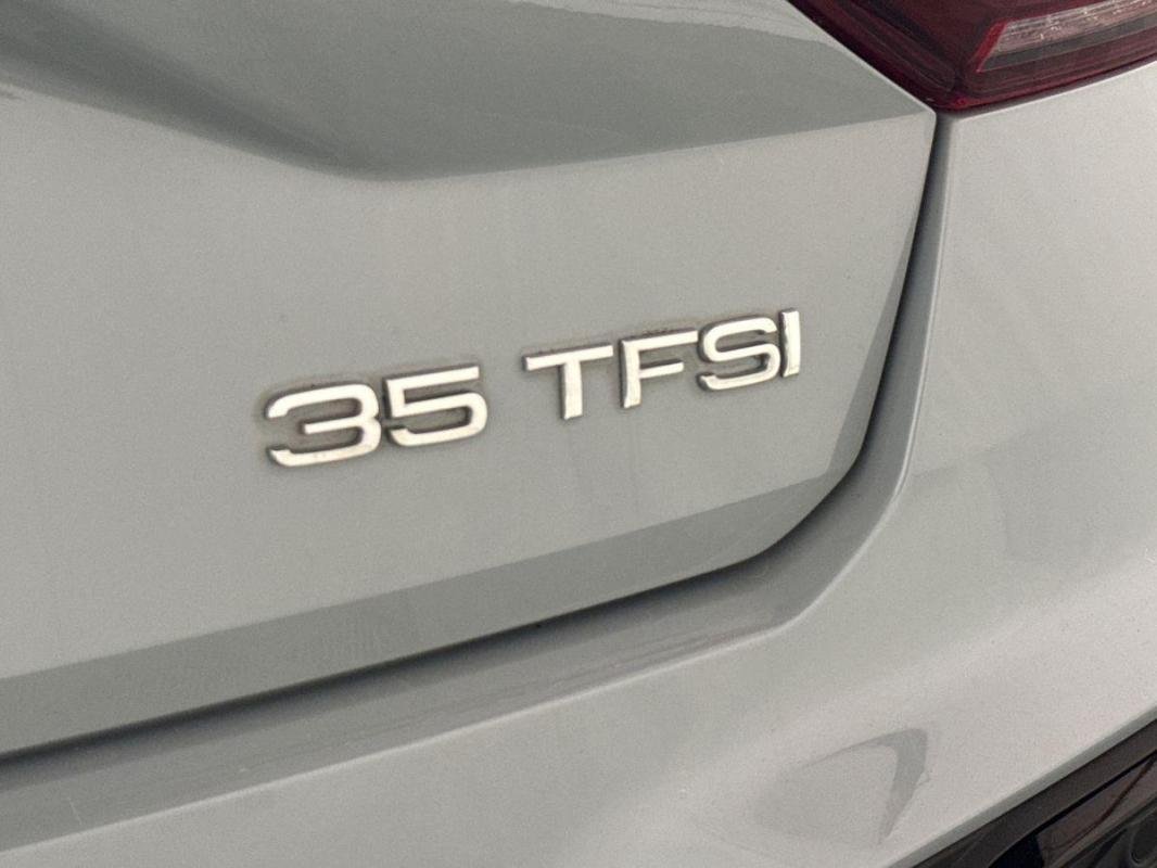 Audi Q2 - Photo 27